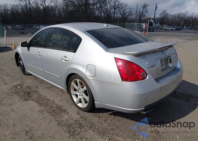 1N4BA41E47C845679: 44439149