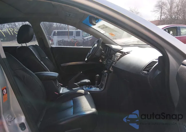 1N4BA41E47C845679: 44439149