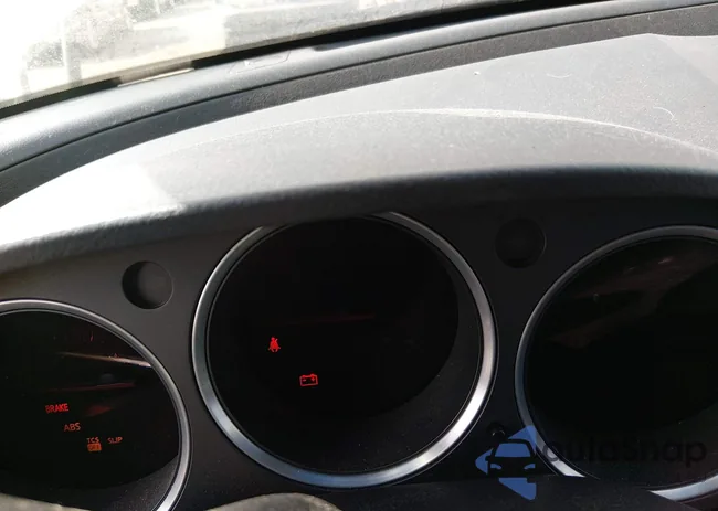 1N4BA41E47C845679: 44439149