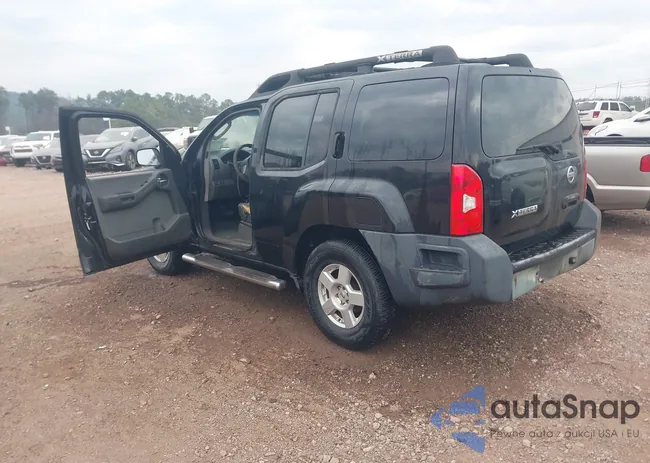 5N1AN08U57C500379: 44439150