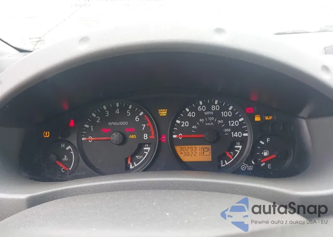 5N1AN08U57C500379: 44439150