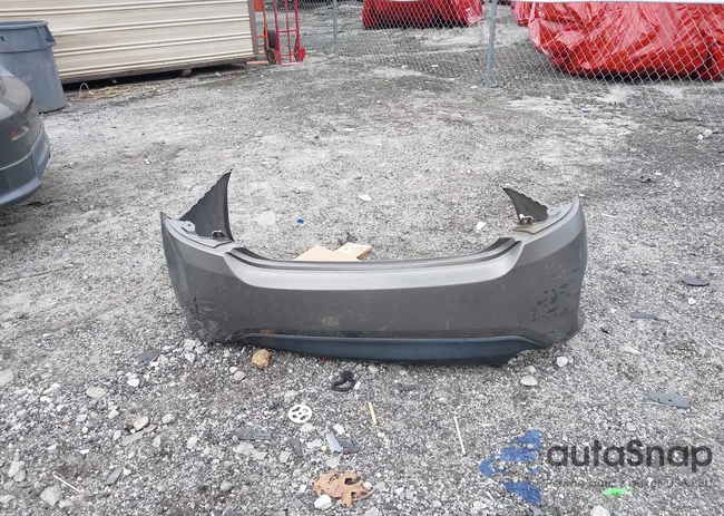 3N1CN7AP0FL828311: 44439154