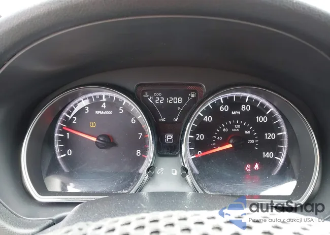 3N1CN7AP0FL828311: 44439154