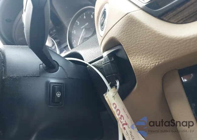 WBAVL1C50EVY11203: 44439157