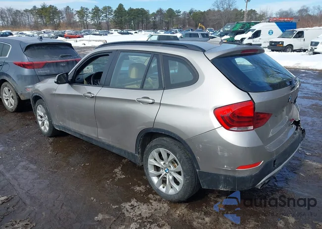 WBAVL1C50EVY11203: 44439157