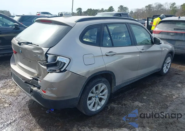 WBAVL1C50EVY11203: 44439157