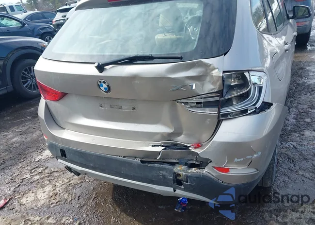 WBAVL1C50EVY11203: 44439157