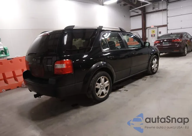 1FMZK06125GA60177: 44439162