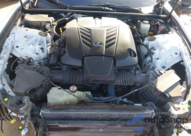 JTHHP5AY1JA005458: 44439164