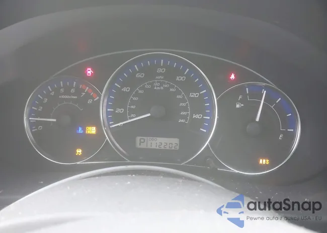 JF2SHAEC6BH727725: 44439165