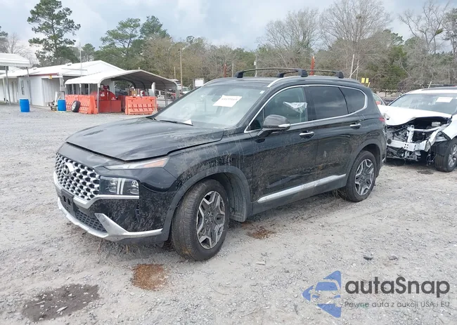 5NMS4DAL4NH470147: 44439169