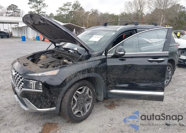 5NMS4DAL4NH470147: 44439169