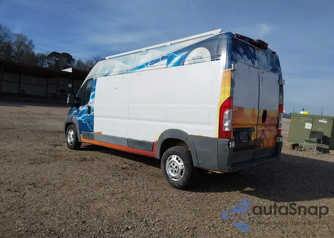 3C6TRVDG6EE113304: 44439172