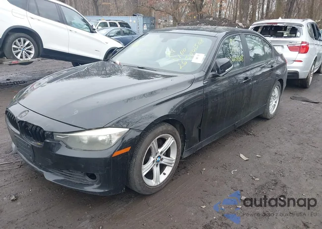 WBA3B3C58DF534038: 44439178