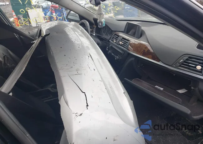 WBA3B3C58DF534038: 44439178