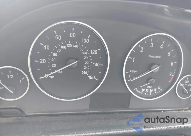 WBA3B3C58DF534038: 44439178