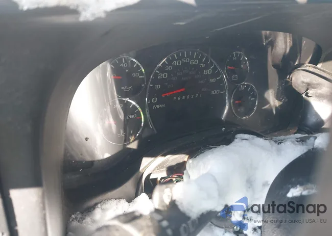 1GCFG15X081109792: 44439179