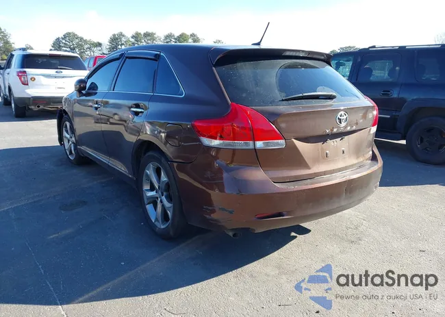 4T3BK3BB3AU037186: 44439198