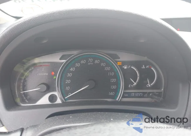 4T3BK3BB3AU037186: 44439198