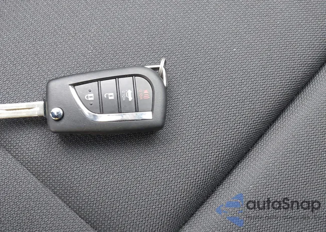 5YFB4MDE0TP393602: 44439200