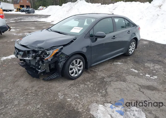 5YFB4MDE0TP393602: 44439200