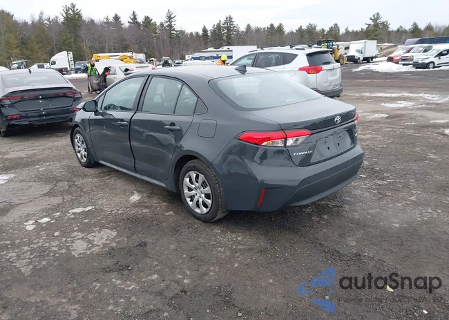 5YFB4MDE0TP393602: 44439200