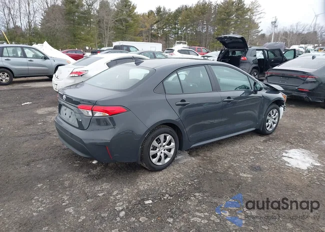 5YFB4MDE0TP393602: 44439200