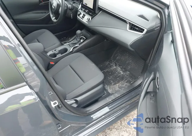 5YFB4MDE0TP393602: 44439200