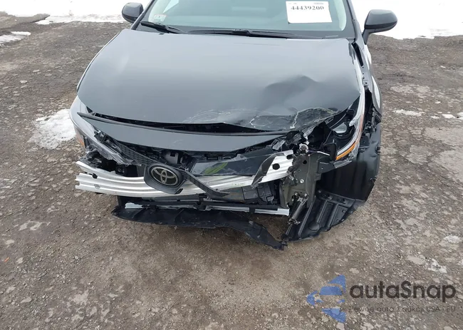 5YFB4MDE0TP393602: 44439200