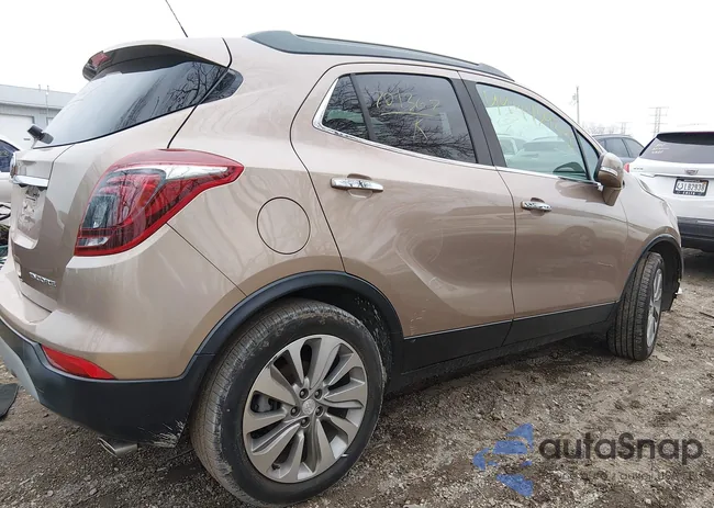 KL4CJASB8KB701367: 44439202