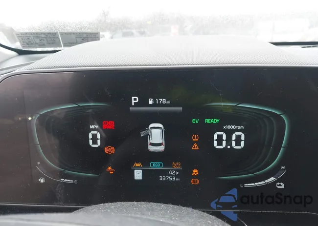 KNDCR3LE6P5045064: 44439206