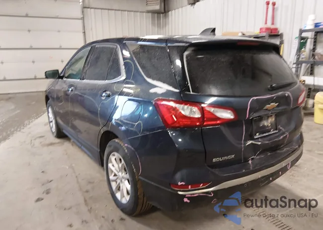 3GNAXJEV8JL367122: 44439207