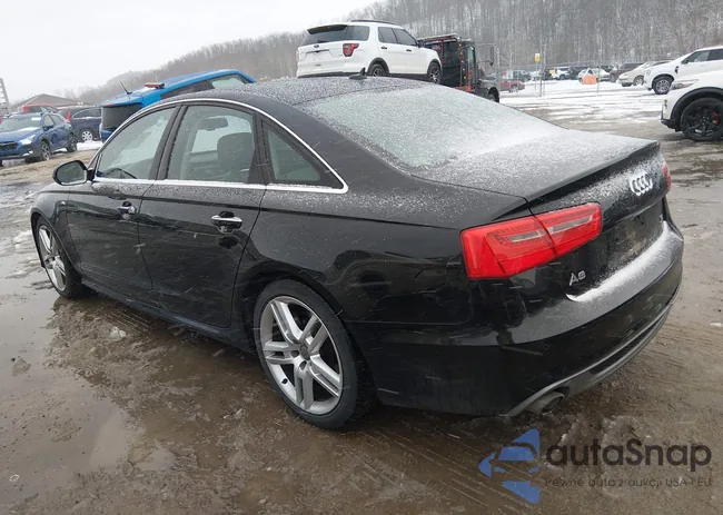 WAUFMAFC4FN007855: 44439208