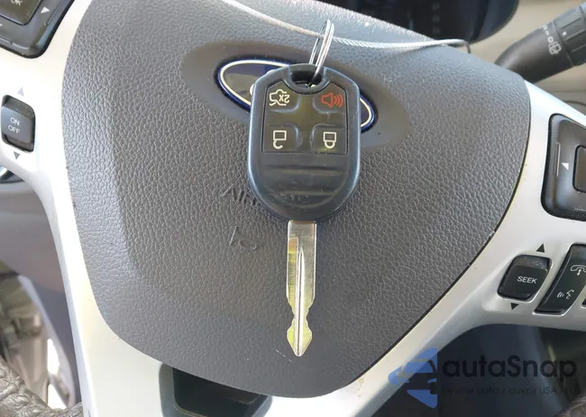 2FMDK3JC0EBA85686: 44439209