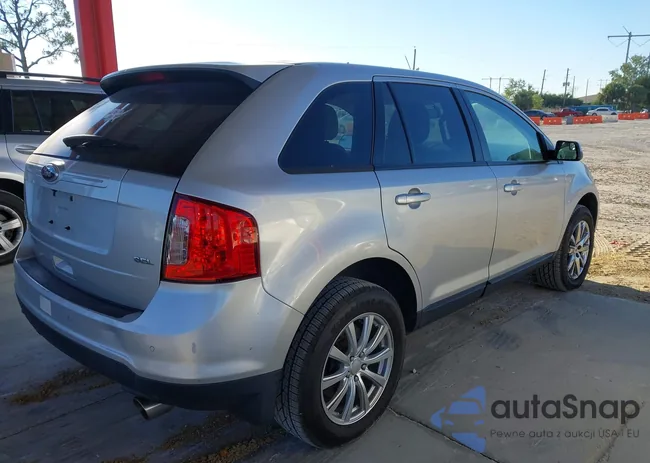 2FMDK3JC0EBA85686: 44439209