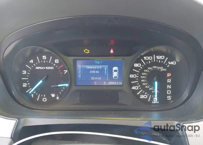 2FMDK3JC0EBA85686: 44439209