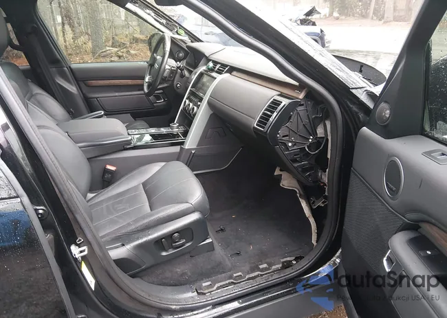 SALRR2RV2K2413027: 44439213