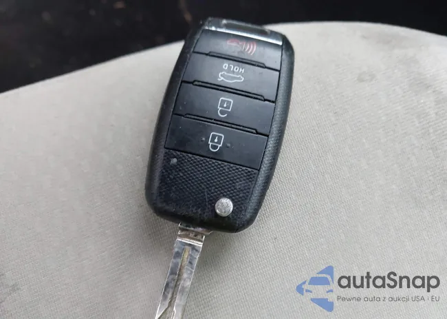 5XXGM4A78FG512411: 44439215