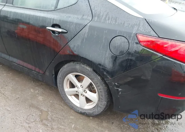 5XXGM4A78FG512411: 44439215