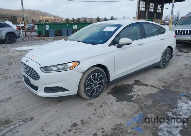 3FA6P0G79DR277976: 44439218