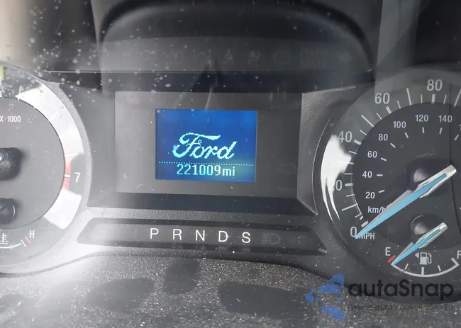 3FA6P0G79DR277976: 44439218