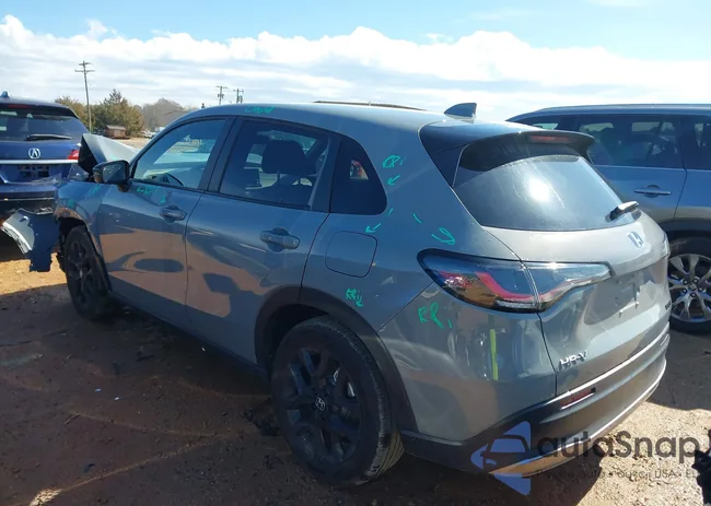 3CZRZ2H55SM782430: 44439227