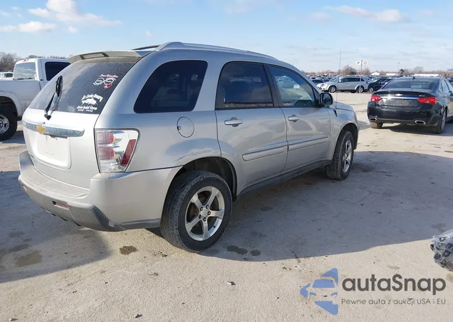 2CNDL63F566014709: 44439228