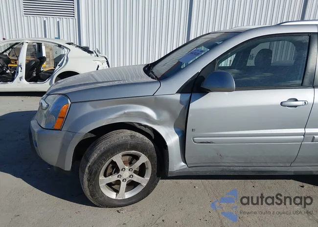 2CNDL63F566014709: 44439228