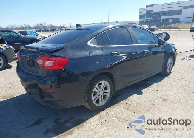 1G1BE5SM7H7266537: 44439229