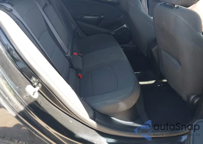 1G1BE5SM7H7266537: 44439229