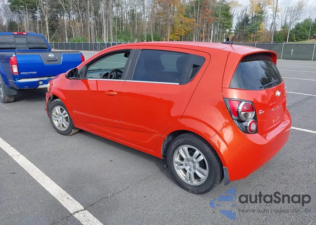 1G1JD6SB2D4191275: 44439231