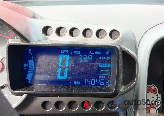 1G1JD6SB2D4191275: 44439231