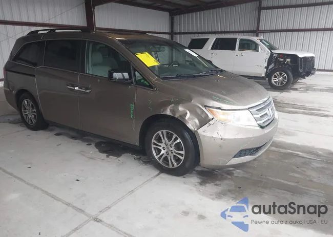 5FNRL5H6XBB026890: 44439232