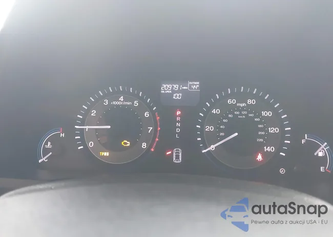 5FNRL5H6XBB026890: 44439232